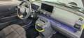 Hyundai Inster Cross EV (MY26) 49 kWh (115 PS) 2WD Schwarz - thumbnail 6