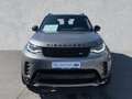 Land Rover Discovery D300 R-Dynamic SE  StandHZG AHK-el. klappb. Grau - thumbnail 8