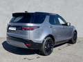 Land Rover Discovery D300 R-Dynamic SE  StandHZG AHK-el. klappb. Grau - thumbnail 2
