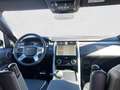 Land Rover Discovery D300 R-Dynamic SE  StandHZG AHK-el. klappb. Grau - thumbnail 4
