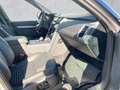 Land Rover Discovery D300 R-Dynamic SE  StandHZG AHK-el. klappb. Grau - thumbnail 3