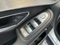 Mercedes-Benz GLC 220 GLC 220 d Executive 4matic auto Grijs - thumbnail 28