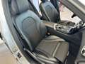 Mercedes-Benz GLC 220 GLC 220 d Executive 4matic auto Grijs - thumbnail 25