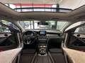 Mercedes-Benz GLC 220 GLC 220 d Executive 4matic auto Grijs - thumbnail 15