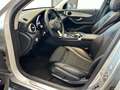 Mercedes-Benz GLC 220 GLC 220 d Executive 4matic auto Grijs - thumbnail 3