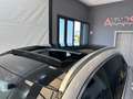 Mercedes-Benz GLC 220 GLC 220 d Executive 4matic auto Grijs - thumbnail 35