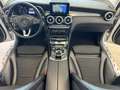 Mercedes-Benz GLC 220 GLC 220 d Executive 4matic auto Grijs - thumbnail 21