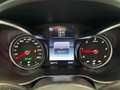 Mercedes-Benz GLC 220 GLC 220 d Executive 4matic auto Grijs - thumbnail 19
