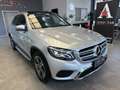 Mercedes-Benz GLC 220 GLC 220 d Executive 4matic auto Grijs - thumbnail 2