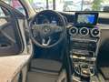 Mercedes-Benz GLC 220 GLC 220 d Executive 4matic auto Grijs - thumbnail 16