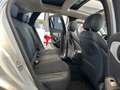 Mercedes-Benz GLC 220 GLC 220 d Executive 4matic auto Grijs - thumbnail 22