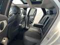 Mercedes-Benz GLC 220 GLC 220 d Executive 4matic auto Grijs - thumbnail 10