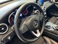 Mercedes-Benz GLC 220 GLC 220 d Executive 4matic auto Grijs - thumbnail 29