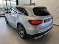 Mercedes-Benz GLC 220 GLC 220 d Executive 4matic auto Grijs - thumbnail 6