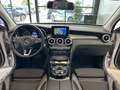 Mercedes-Benz GLC 220 GLC 220 d Executive 4matic auto Grijs - thumbnail 14