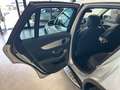 Mercedes-Benz GLC 220 GLC 220 d Executive 4matic auto Grijs - thumbnail 26