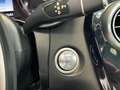Mercedes-Benz GLC 220 GLC 220 d Executive 4matic auto Grijs - thumbnail 24