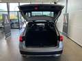 Mercedes-Benz GLC 220 GLC 220 d Executive 4matic auto Grijs - thumbnail 32