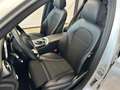 Mercedes-Benz GLC 220 GLC 220 d Executive 4matic auto Grijs - thumbnail 12