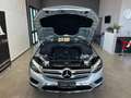 Mercedes-Benz GLC 220 GLC 220 d Executive 4matic auto Grijs - thumbnail 39