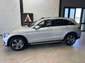 Mercedes-Benz GLC 220 GLC 220 d Executive 4matic auto Grijs - thumbnail 38