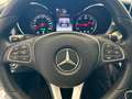 Mercedes-Benz GLC 220 GLC 220 d Executive 4matic auto Grijs - thumbnail 20