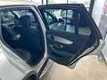Mercedes-Benz GLC 220 GLC 220 d Executive 4matic auto Grijs - thumbnail 27