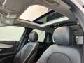 Mercedes-Benz GLC 220 GLC 220 d Executive 4matic auto Grijs - thumbnail 36