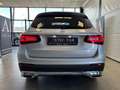 Mercedes-Benz GLC 220 GLC 220 d Executive 4matic auto Grijs - thumbnail 8