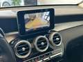 Mercedes-Benz GLC 220 GLC 220 d Executive 4matic auto Grijs - thumbnail 18