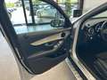 Mercedes-Benz GLC 220 GLC 220 d Executive 4matic auto Grijs - thumbnail 30