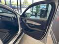 Mercedes-Benz GLC 220 GLC 220 d Executive 4matic auto Grijs - thumbnail 31