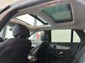Mercedes-Benz GLC 220 GLC 220 d Executive 4matic auto Grijs - thumbnail 37