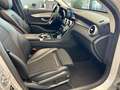 Mercedes-Benz GLC 220 GLC 220 d Executive 4matic auto Grijs - thumbnail 4
