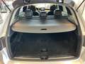Mercedes-Benz GLC 220 GLC 220 d Executive 4matic auto Grijs - thumbnail 33