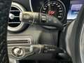 Mercedes-Benz GLC 220 GLC 220 d Executive 4matic auto Grijs - thumbnail 23