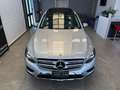 Mercedes-Benz GLC 220 GLC 220 d Executive 4matic auto Grijs - thumbnail 9