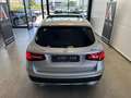 Mercedes-Benz GLC 220 GLC 220 d Executive 4matic auto Grijs - thumbnail 7
