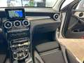 Mercedes-Benz GLC 220 GLC 220 d Executive 4matic auto Grijs - thumbnail 11