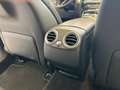 Mercedes-Benz GLC 220 GLC 220 d Executive 4matic auto Grijs - thumbnail 17