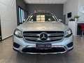Mercedes-Benz GLC 220 GLC 220 d Executive 4matic auto Grijs - thumbnail 13