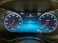 Mercedes-Benz GLC 300 4matic amg line (euro 6d) Negro - thumbnail 17