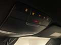 Mercedes-Benz GLC 300 4matic amg line (euro 6d) Negro - thumbnail 18