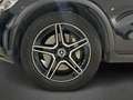 Mercedes-Benz GLC 300 4matic amg line (euro 6d) Negro - thumbnail 5