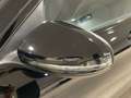 Mercedes-Benz GLC 300 4matic amg line (euro 6d) Negro - thumbnail 16
