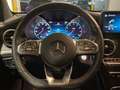 Mercedes-Benz GLC 300 4matic amg line (euro 6d) Negro - thumbnail 9