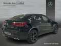 Mercedes-Benz GLC 300 4matic amg line (euro 6d) Negro - thumbnail 2