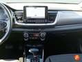 Kia Stonic 1.0 T-GDi 74kW (100CV) MHEV Drive DCT Blanco - thumbnail 14
