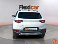 Kia Stonic 1.0 T-GDi 74kW (100CV) MHEV Drive DCT Blanco - thumbnail 9