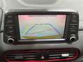 Hyundai KONA 1.6 TGDI Tecno Lime DT 4x4 Amarillo - thumbnail 22